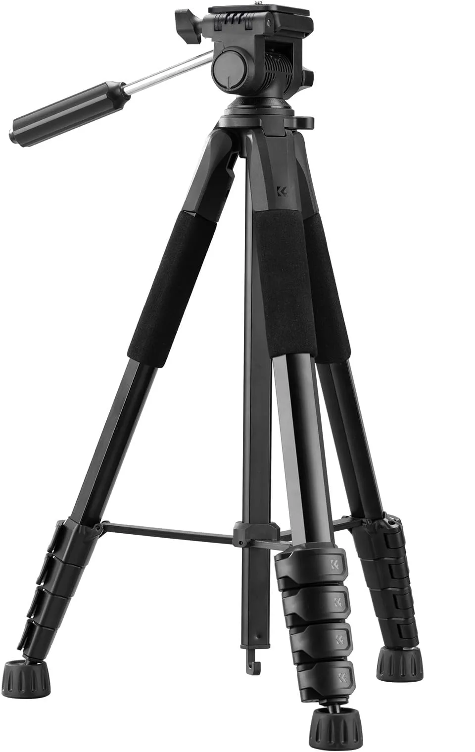 Tripod