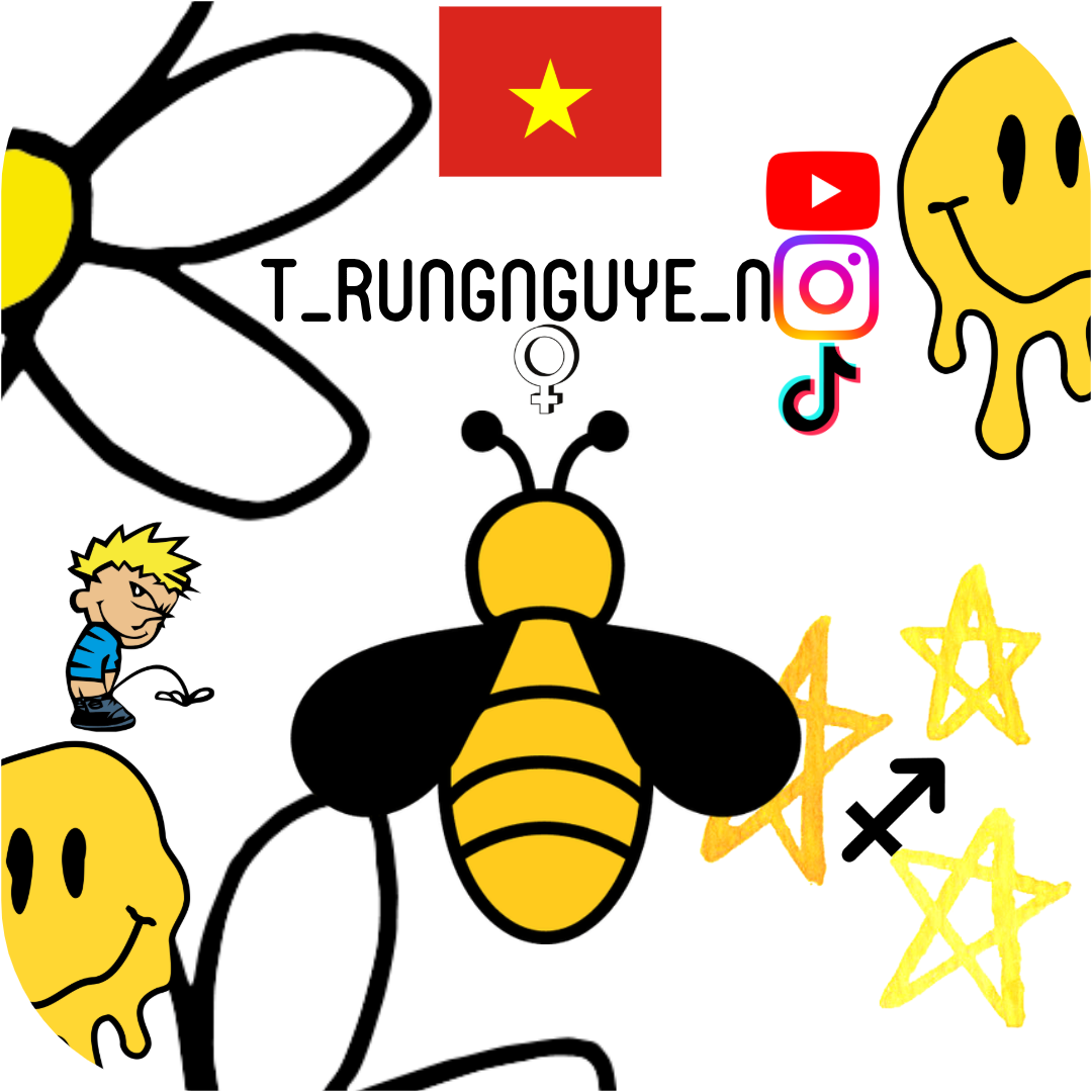 Trung Nguyen | Portfolio